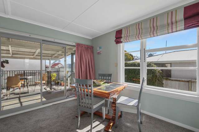 290 Scott Street Witherlea_4