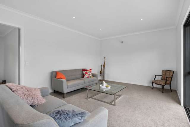 120c Blackswamp Road Mangawhai_4
