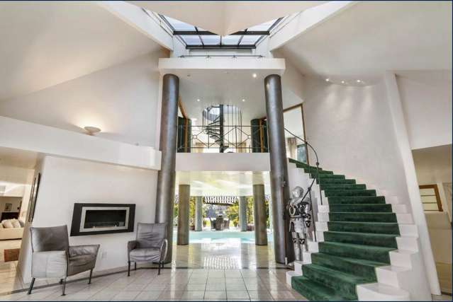 37 Island View Road Karaka_3