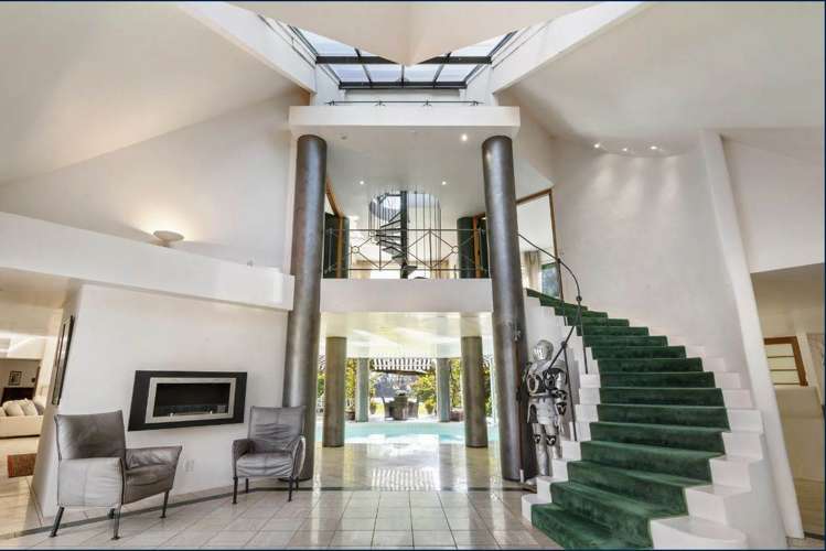 37 Island View Road_2