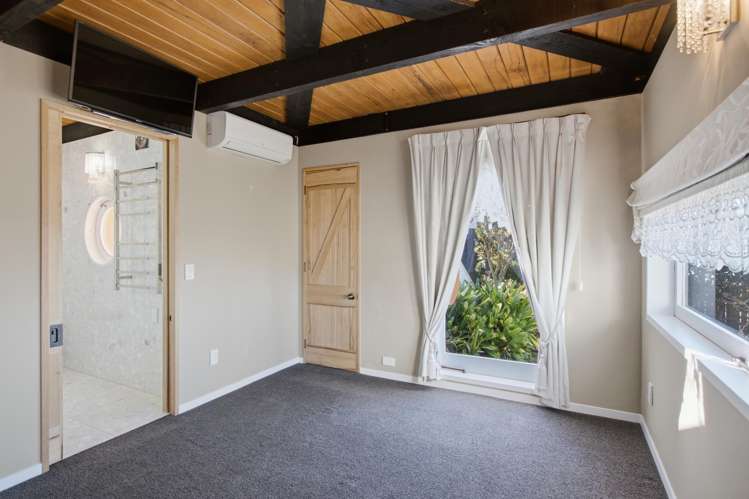 22 Scott Street Moturoa_17