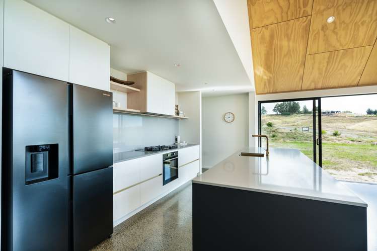 275 Bronte Road West Upper Moutere_5