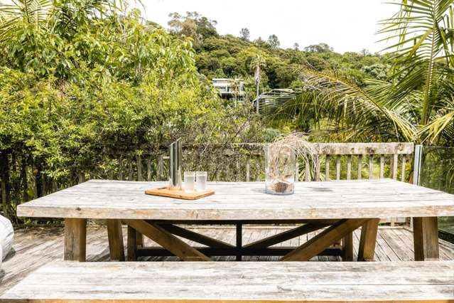 14 Miro Road Palm Beach_3