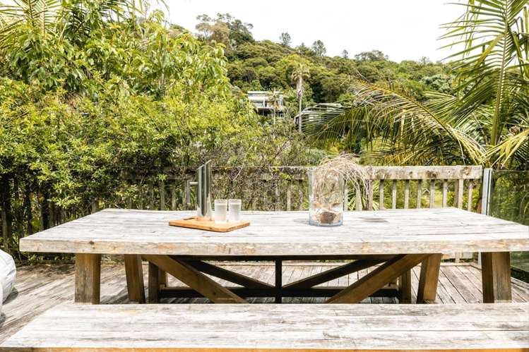 14 Miro Road Palm Beach_3