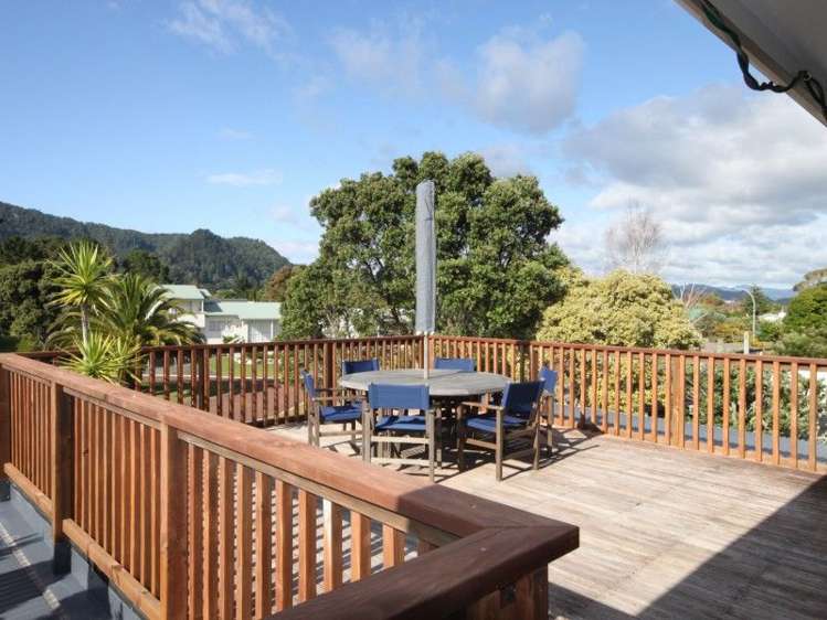 3 Hobson Place Pauanui_10