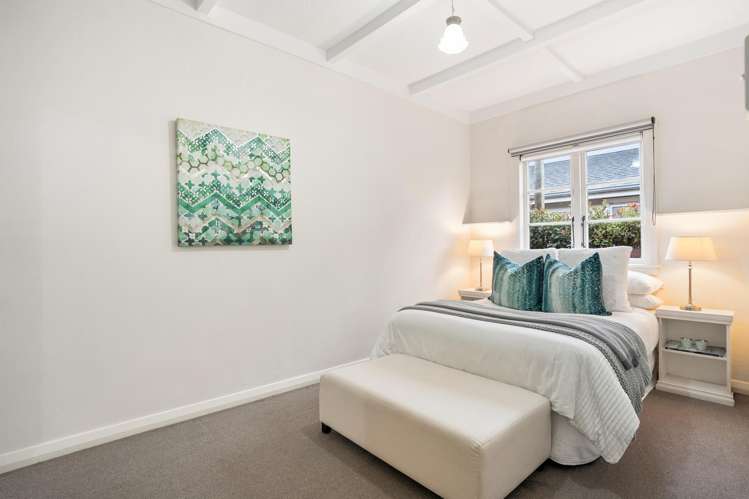 2/49 Margot Street Epsom_10