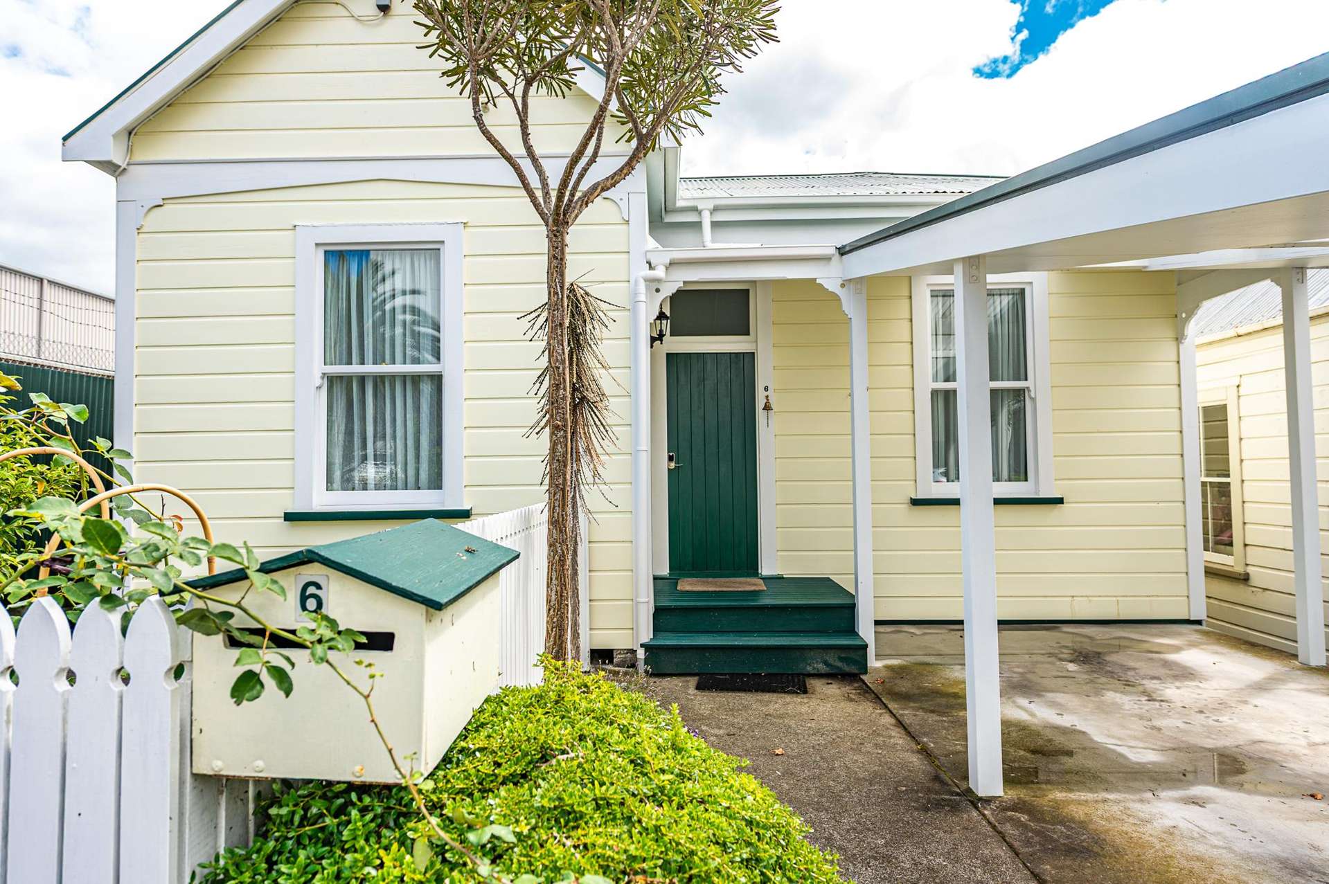 6 Park Place Whanganui_0