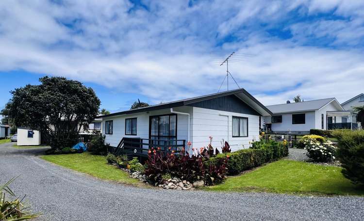 65A Victoria Street_2