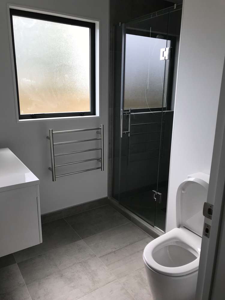 21 Settlers Avenue Hobsonville_16