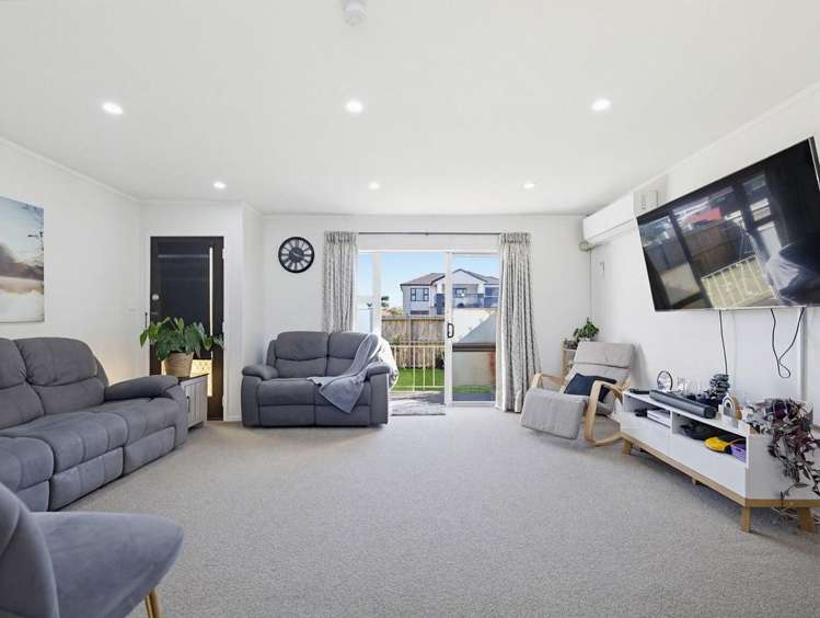 1/44 Puhinui Road_3