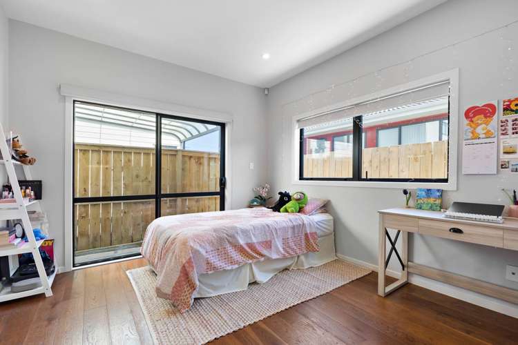 65c White Swan Road Mount Roskill_5