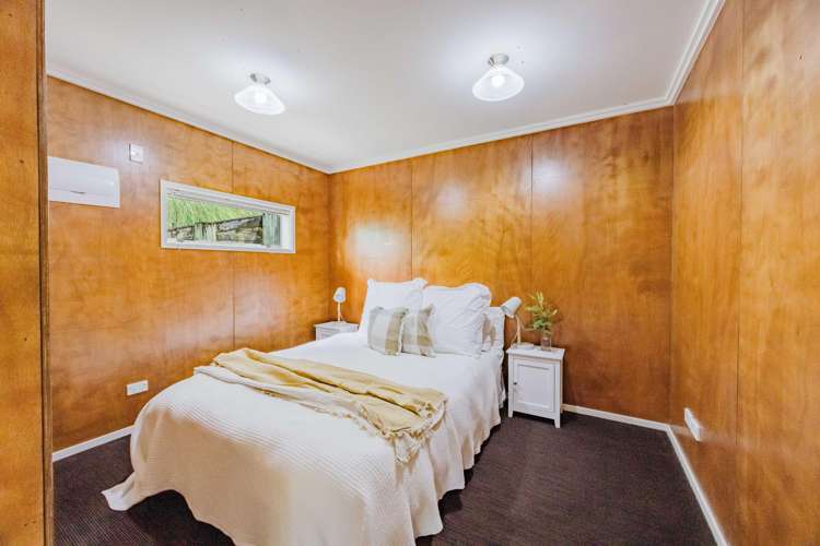 257 Hill Road Eskdale_12