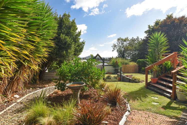 616 Te Ngae Road Owhata_16