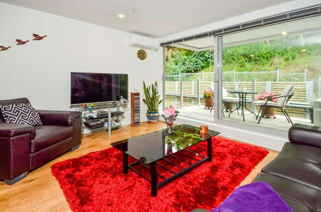 312/25 Bute Road Browns Bay_2