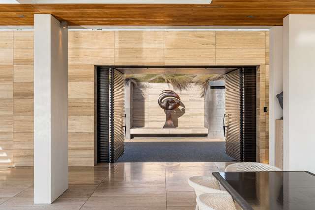 340h Pahoia Road Whakamarama_3