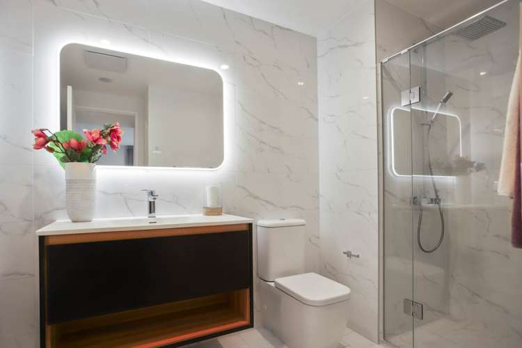 201/27 Enfield Street Mount Eden_10