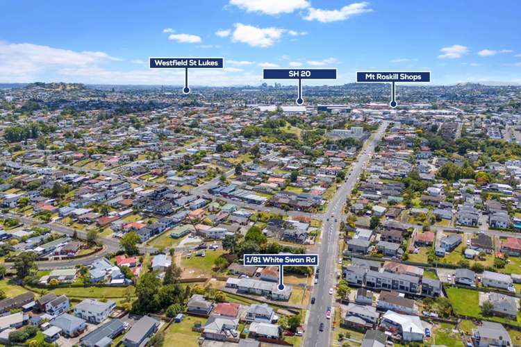 1/81 White Swan Road Mount Roskill_14