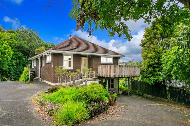 5/41 Howard Road Northcote_14