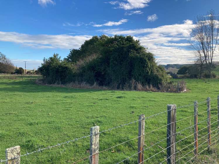 639 Beaconsfield Valley Road Waituna West_6