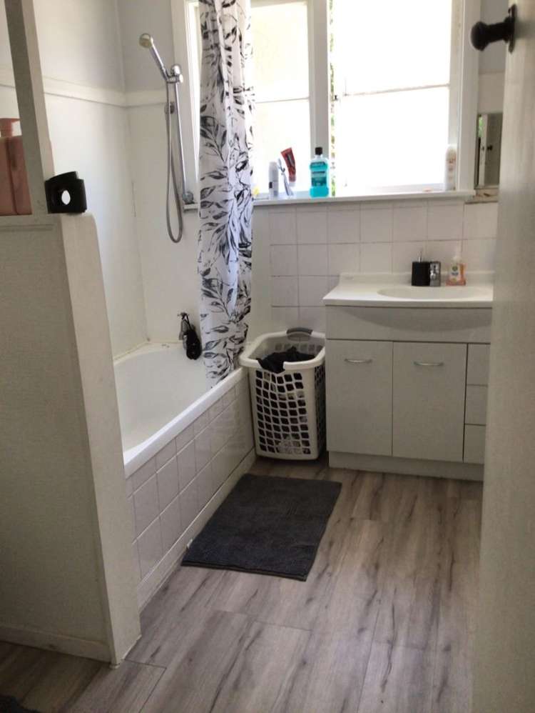 25 Pakefield Street Balclutha_6