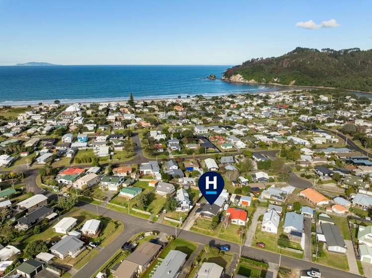 114A Weka Street Whangamata_40