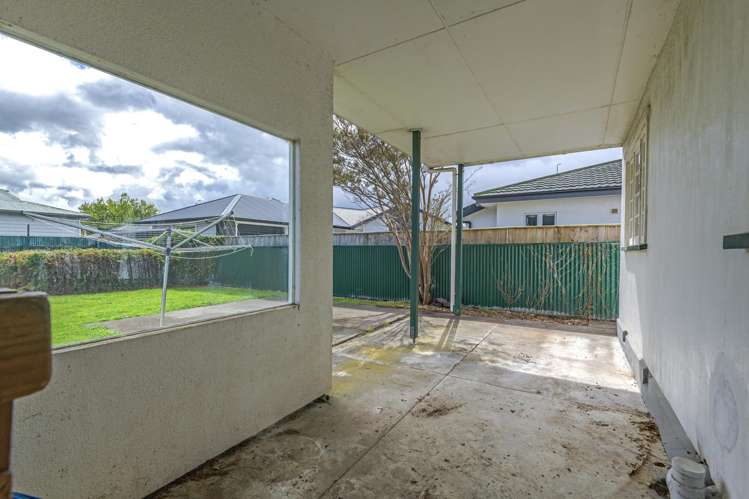 15 St Johns Avenue Palmerston North_12