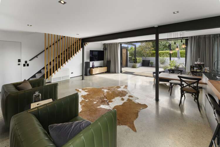 137 Tasman Street Nelson City_12