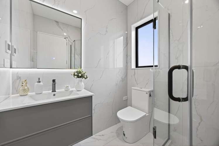 3 Putahi Crescent Opaheke_20