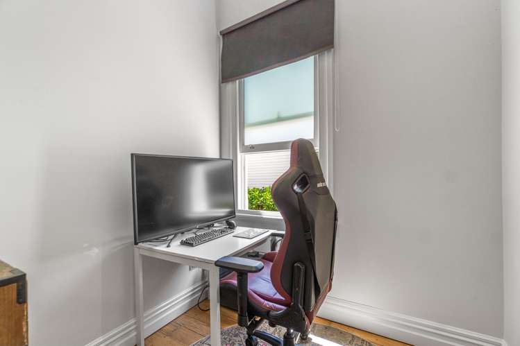 20 Walters Road Mt Eden_20