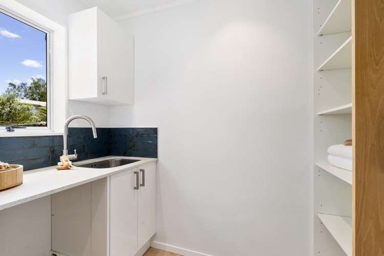 27 Kohe Street Parahaki_12