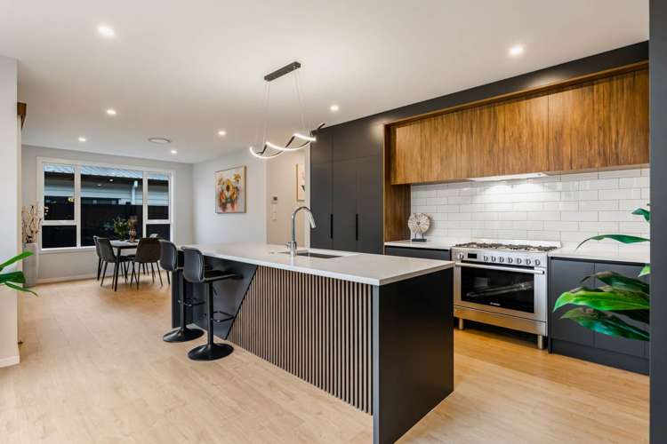 44 Milldale Drive Milldale_13