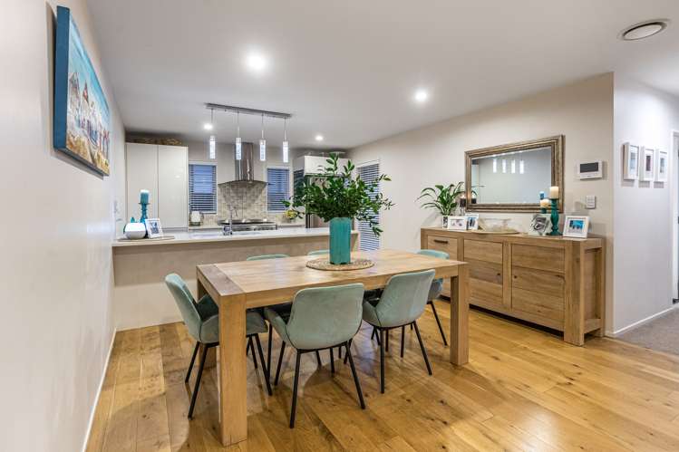 9b Mccracken Road Mount Wellington_14