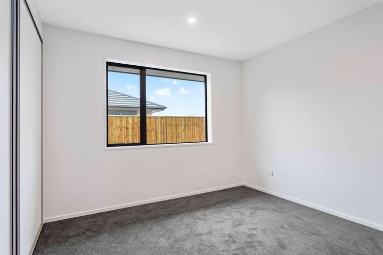 14 Croydon Street Woodend_11