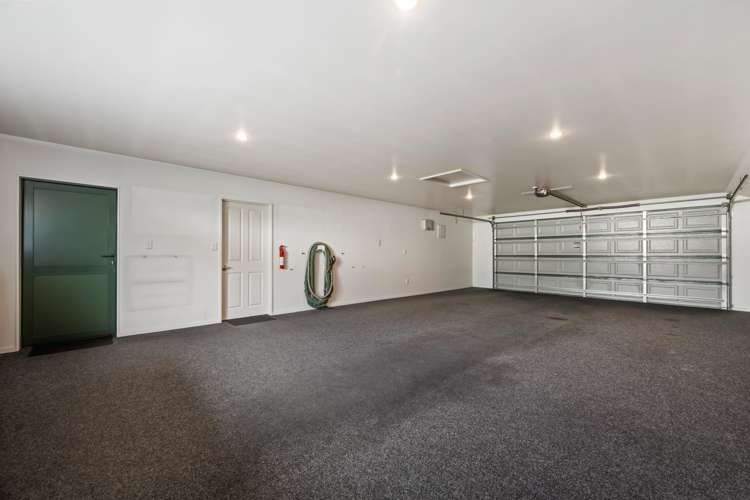 1a Carr Street Blenheim_22