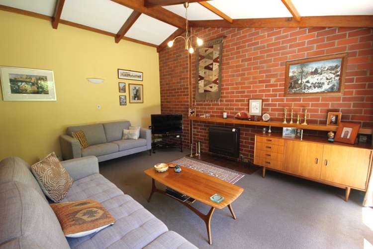 1 Wayside Avenue Burnside_7