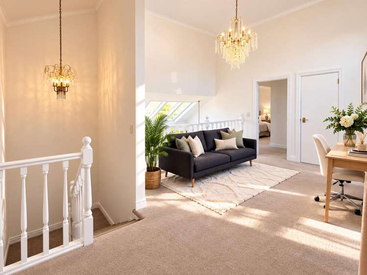 1/127 Woburn Road Woburn_9
