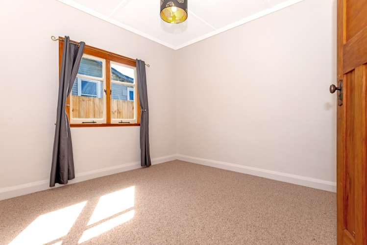 27 Hospital Road Mangapapa_11