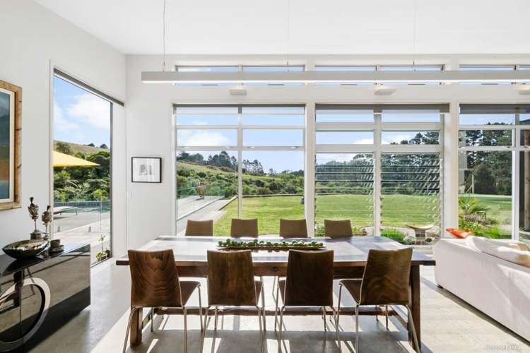 426 Whitford Road Whitford_29