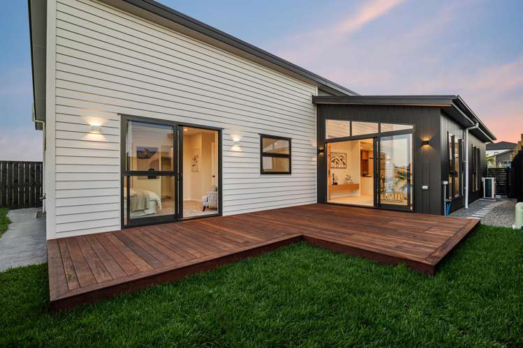 36 Tukutata Crescent Milldale_25