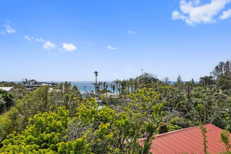 364 Ocean Beach Road Whangarei Heads_12