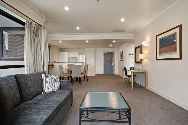 1110/22 Nelson Street Auckland Central_3