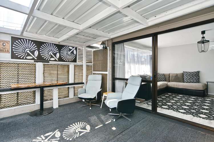 53 Yarmouth Street Aranui_10