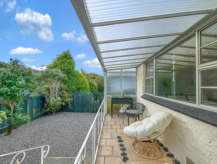 3/79 Sydney Street 10565_9