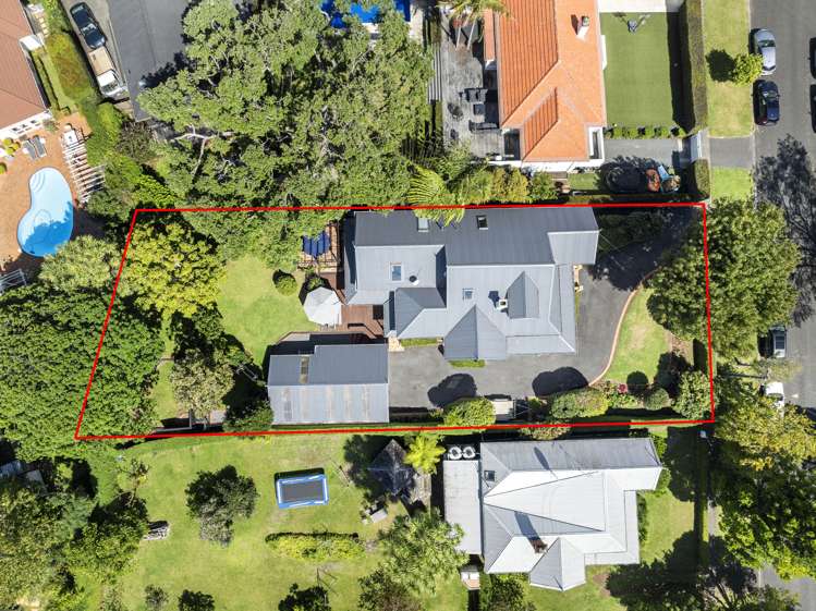 41 Wapiti Avenue Epsom_27
