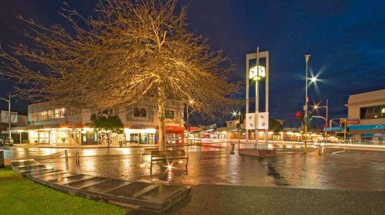 9a Putiputi Way Papakura_20