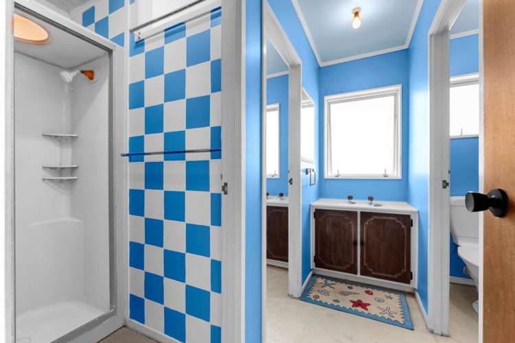 14 Tetrarch Place Totara Vale_30