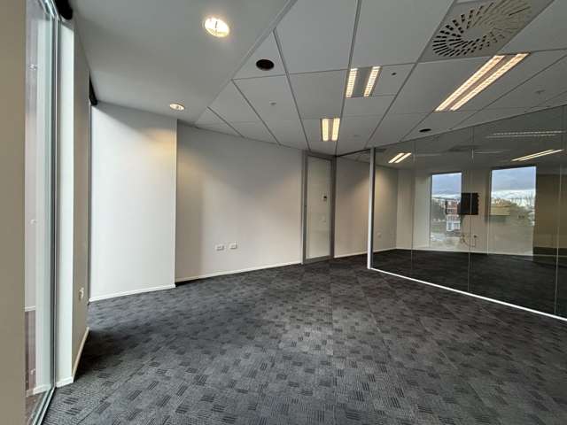 76 Victoria Street Christchurch Central_4