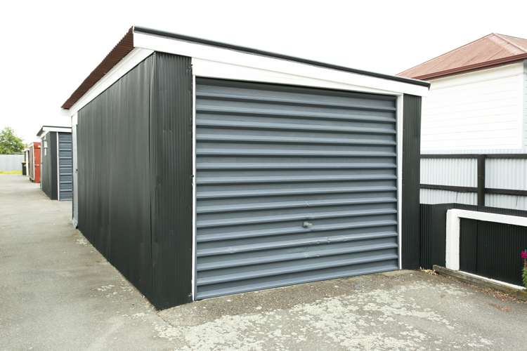 1/195 Walnut Avenue Ashburton_15