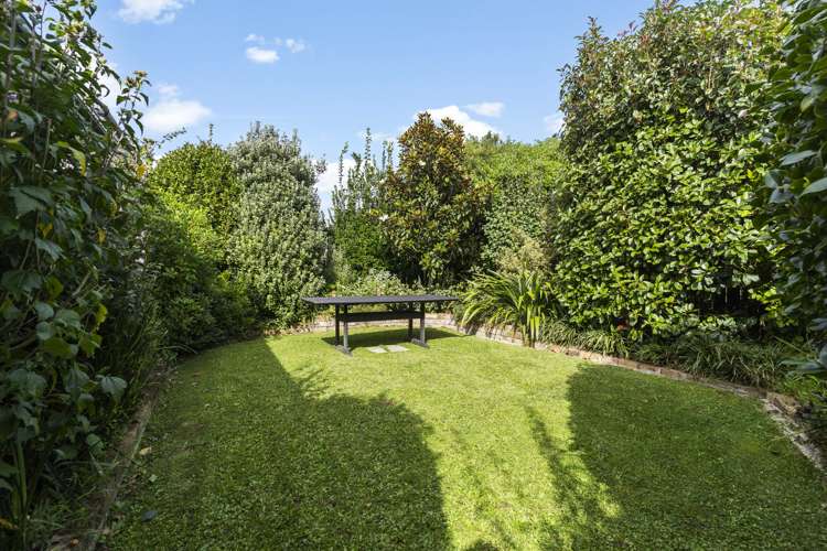 1/9 Cambourne Road Papatoetoe_11