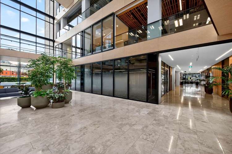 33 Broadway Newmarket_13